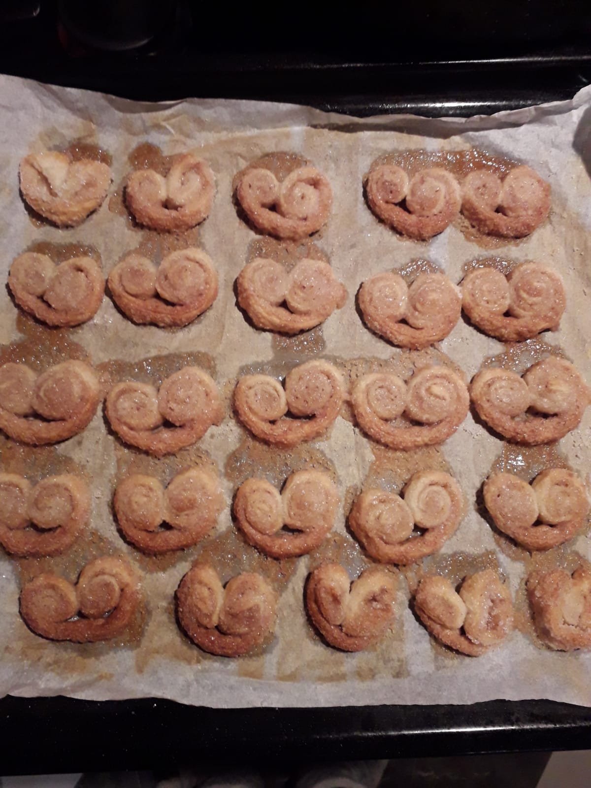 WhatsApp-Image-2022-12-26-at-18.19.58